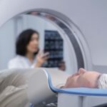doctor-getting-patient-ready-ct-scan-12-min