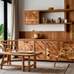 creative-design-featuring-natural-materials-wooden-laminate-wooden-furniture-min